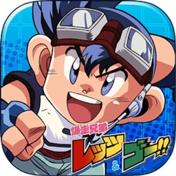 betway体育首页